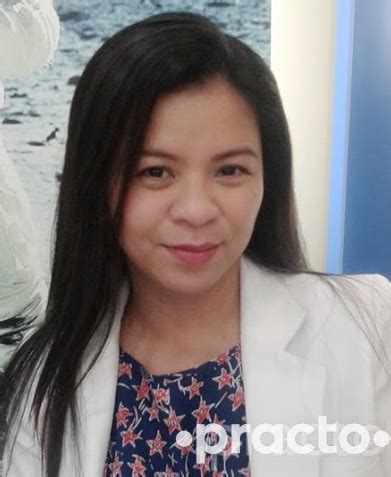 dr casino mandaluyong|Doctors in Mandaluyong .